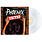 New Vinyl Phoenix - United (RSD Exclusive, Clear) LP