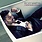 New Vinyl Ricky Martin - A Quien Quiera Escuchar (Green) LP