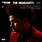 New Vinyl The Weeknd - The Highlights 2LP