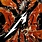 New Vinyl Metallica - S&M2 4LP