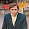New Vinyl Marcos Valle - Samba '68 (Verve Vault Series) (180g) LP