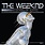 New Vinyl The Weeknd - Echoes Of Silence (Anniversary Edition, Alternate Cover) 2LP