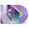 New Vinyl Various - Cyberpunk: Edgerunners OST [Import] LP