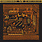 New Vinyl Various - Twenty Years Deep (Limited, Walnut) 3LP