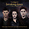 New Vinyl Various - The Twilight Saga: Breaking Dawn Part 2 OST (Limited, Brown) LP