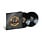New Vinyl Guns N' Roses - Greatest Hits 2LP