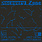 New Vinyl Discovery Zone - Library Copy Do Not Remove (Purple) LP
