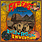 New Vinyl Various - Far East New Rock Invention 1969-1975 (180g) LP