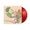 New Vinyl All That Jazz - Ghibli Jazz Live (Limited, Red) [Import] LP