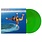 New Vinyl Masayoshi Takanaka - All Of Me (Clear Light Green) [Import] 2LP