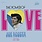 New Vinyl Joe Acosta - The Power Of Love LP