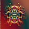 New Vinyl Super Furry Animals - Precreation Percolation LP