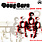 New Vinyl Doug Carn - The Best Of Doug Carn LP