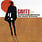 New Vinyl Cavity - Somewhere Between the Train Station