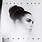 New Vinyl Jessie Ware - Devotion: The Gold Edition (RSD Exclusive, 10th Anniversary, Expanded) 2LP