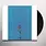 New Vinyl Joanna Newsom - The Ys Street Band EP