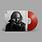 New Vinyl Thundercat - Distracted (Red) LP