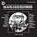 New Vinyl Soul Jazz Records Presents - The Best Of Black Jazz Records LP
