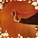 New Vinyl Sudan Archives - Natural Brown Prom Queen (IEX, Orange) 2LP