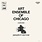 New Vinyl The Art Ensemble of Chicago - People In Sorrow LP