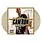 New Vinyl Cam'ron - Crime Pays (Limited, China White) LP