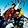 New Vinyl Salt-N-Pepa - Very Necessary (30th Anniversary, Deluxe, Blue) 2LP