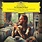 New Vinyl P. Tchaikovsky - The Sleeping Beauty, Children's Album, Piano Sonata... (Daniil Trifonov) 2LP