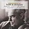 New Vinyl Beethoven - Symphony No. 6 "Pastoral" [Herbert Von Karajan] (Limited, Clear Red, 180g) LP