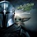 New Vinyl Ludwig Göransson - Mandolorian & Grogu OST (Helmet Shaped Picture Disc) 10"