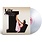 New Vinyl Lily Allen - It's Not Me, It's You (Clear) LP