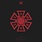 New Vinyl J Balvin - Omerta (Red) LP