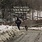New Vinyl Noah Kahan - Stick Season (We'll All Be Here Forever) (Black Ice) 3LP