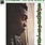 New Vinyl Fela Kuti - Afrodisiac (50th Anniversary, Green/Red Marble) 2LP
