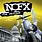 New Vinyl NOFX - The Decline LP