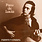 New Vinyl Paco De Lucia - Fuente Y Caudal LP