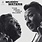 New Vinyl Muddy Waters - The Real Folk Blues (Chess Acoustic Sounds Series, 180g) LP