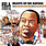 New Vinyl Fela Kuti & Egypt '80 - Beasts Of No Nation LP