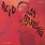New Vinyl Ray Barretto - Acid (180g) LP