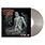 New Vinyl Cannibal Corpse - Vile (Gray/Red) LP