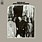 New Vinyl Bob Dylan - John Wesley Harding LP