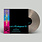 New Vinyl Moodymann - Black Mahogani II (Smokey) [Import] LP