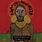 New Vinyl Jill Scott -  To Whom This May Concern (Clear/Orange) 2LP