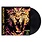 New Vinyl Social Distortion - Born To Kill 2LP
