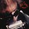 New Vinyl Neil Young - Unplugged 2LP