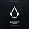 New Vinyl Nicolas Horvath - Assassin's Creed: The Piano Collection LP