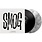 New Vinyl Chet Baker & Piero Umiliani - Smog OST [Import] 2LP