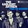 New Vinyl Gaslight Anthem - 59 Sound LP