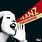 New Vinyl Franz Ferdinand - You Could Have It So Much Better LP