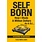 Book DJ Self Born - How I Made A Million Dollars As a DJ (Paperback)