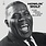 New Vinyl Howlin' Wolf - Real Folk Blues (Chess Acoustic Sounds Series, 180g) LP